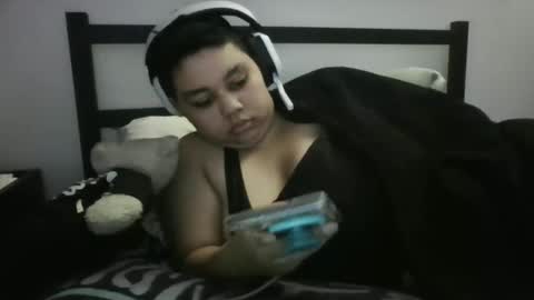 GamerGurl online show from 02.04.26