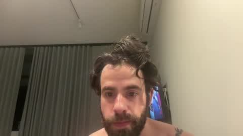 GamesOfControl online show from 03.04.25