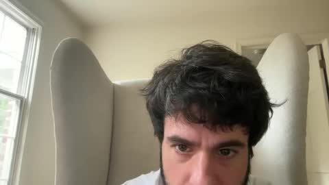 GamesOfControl online show from 09.24.25