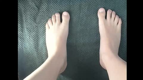 Snapshot of gaming99 chatting on 10.02.25 Gaming69 online show from 10.02.25