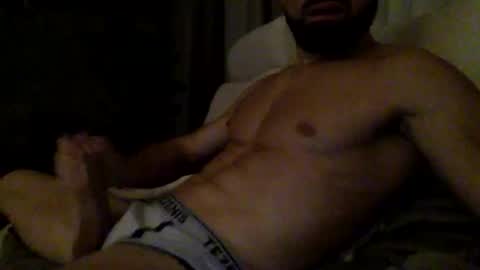 ganasdesexo91 online show from 02.12.25