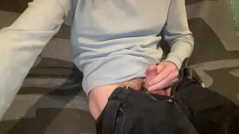 GG online show from 02.14.26