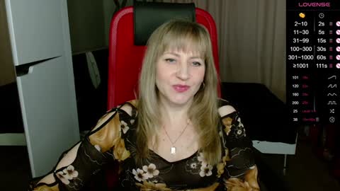 Snapshot of ganet469 chatting on 12.15.24 Janette online show from 12.15.24