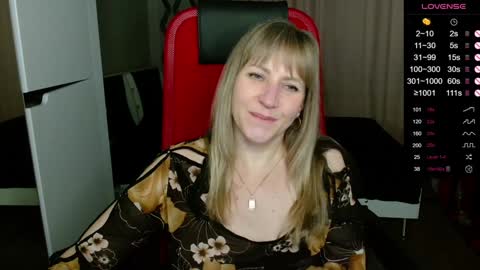 Snapshot of ganet469 chatting on 12.16.24 Janette online show from 12.16.24