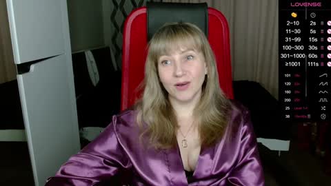 Snapshot of ganet469 chatting on 12.17.24 Janette online show from 12.17.24