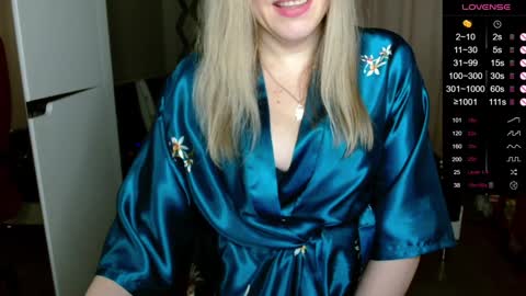 Snapshot of ganet469 chatting on 12.19.24 Janette online show from 12.19.24