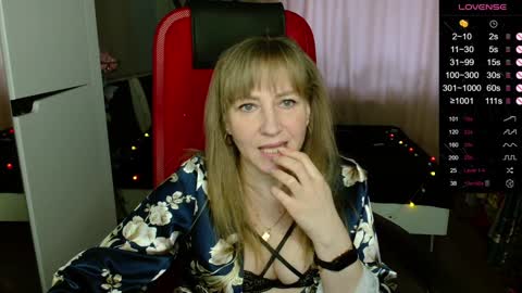 Snapshot of ganet469 chatting on 01.22.25 Janette online show from 01.22.25