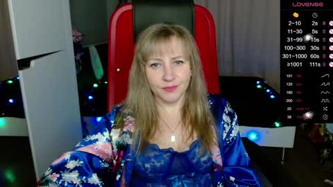 Snapshot of ganet469 chatting on 01.26.25 Janette online show from 01.26.25