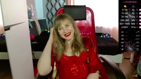 Snapshot of ganet469 chatting on 03.06.25 Janette online show from 03.06.25