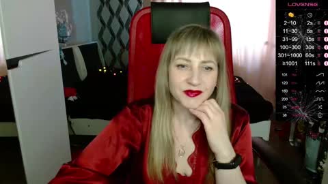 Snapshot of ganet469 chatting on 03.12.25 Janette online show from 03.12.25