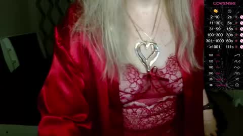 Snapshot of ganet469 chatting on 11.09.25 Janette online show from 11.09.25