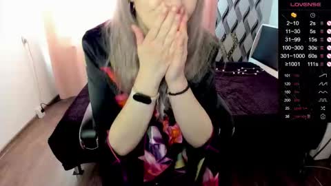 Janette online show from 02.21.26