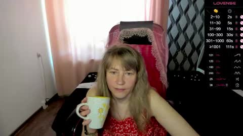 Snapshot of ganet469 chatting on 05.07.26 Janette online show from 05.07.26