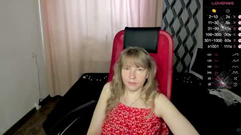Snapshot of ganet469 chatting on 05.10.26 Janette online show from 05.10.26