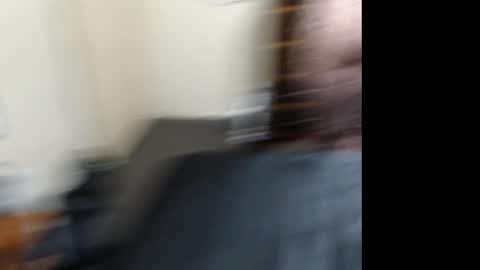 HOT  online show from 02.15.25