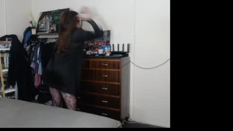 HOT  online show from 05.30.26