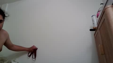 gangdrewski online show from 12.17.25