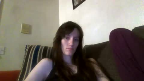 gangdrewski online show from 02.12.26