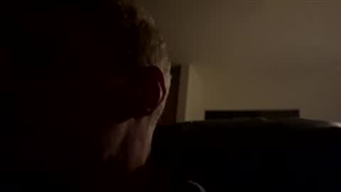 gangster0fluv online show from 12.02.25