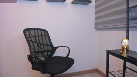 GANG online show from 03.29.26