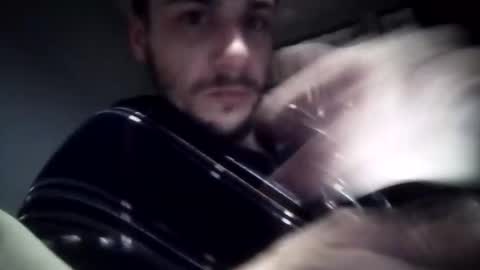 Ganis online show from 01.16.26