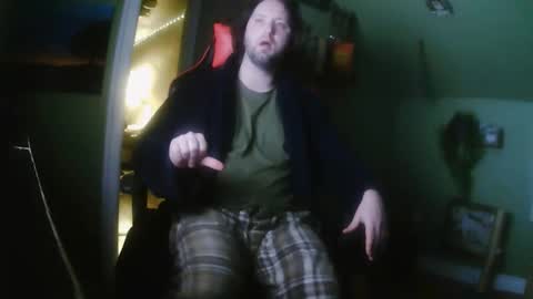 ganisishere online show from 03.02.26