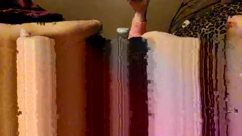 ganja28511 online show from 03.01.25