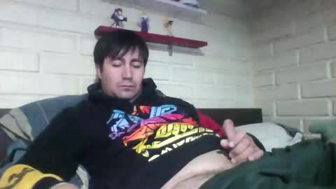 Snapshot of gannicus26 chatting on 06.10.26 gannicus26 online show from 06.10.26