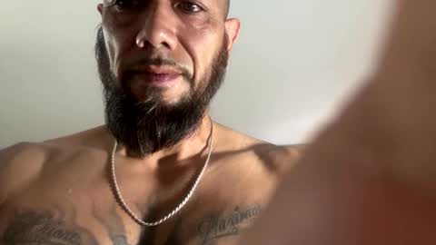 Snapshot of gantaz1111 chatting on 11.08.25 gantaz1111 online show from 11.08.25