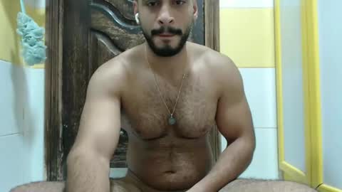 Snapshot of ganzabi chatting on 12.14.25 Ganza online show from 12.14.25