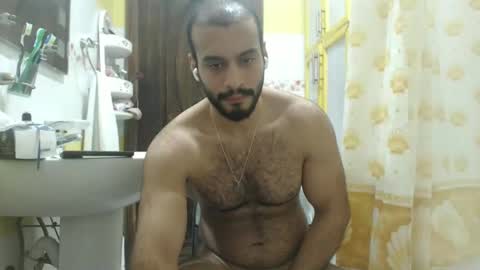 Snapshot of ganzabi chatting on 02.04.26 Ganza online show from 02.04.26