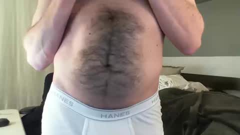 GAotter online show from 10.18.25