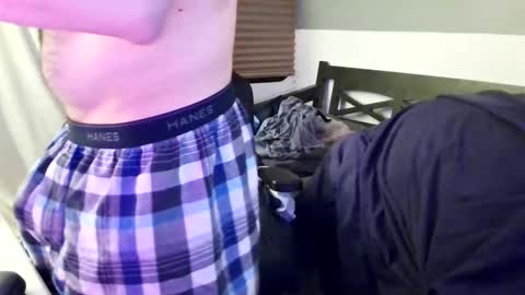 GAotter online show from 02.06.26