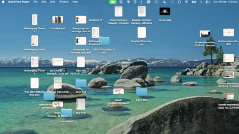 gape_party online show from 03.29.26