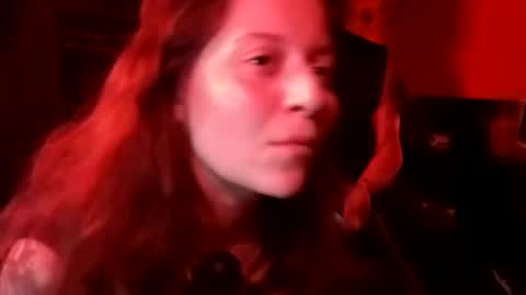 gapegasp online show from 09.29.25