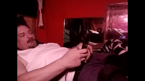 gapegasp online show from 10.05.25