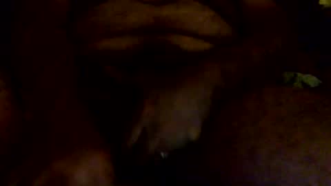 gapsbin697 online show from 09.22.25