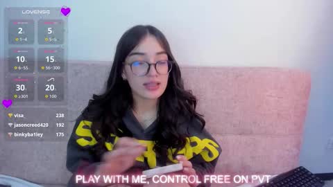 Gara online show from 01.31.26