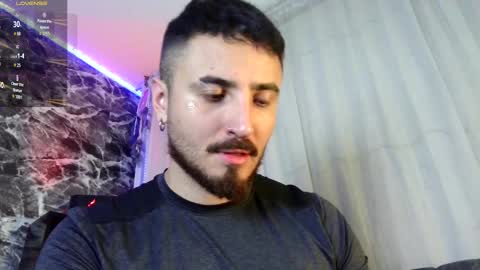 Chris  Dont forget to gift me thumb up Its very important to me and makes me happy AF  online show from 09.25.25