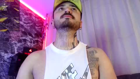 Chris  Dont forget to gift me thumb up Its very important to me and makes me happy AF  online show from 11.06.25