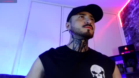 Chris  Dont forget to gift me thumb up Its very important to me and makes me happy AF  online show from 11.24.25