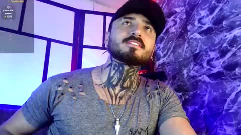 Chris  Dont forget to gift me thumb up Its very important to me and makes me happy AF  online show from 12.23.25