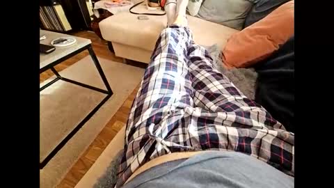 garbis11 online show from 09.14.25