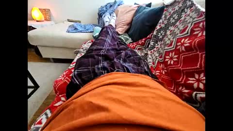 garbis11 online show from 09.20.25