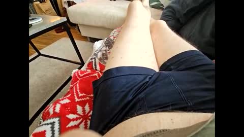 garbis11 online show from 10.02.25