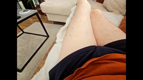 garbis11 online show from 10.22.25