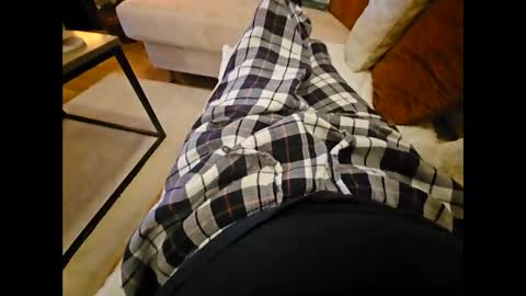 garbis11 online show from 11.01.25