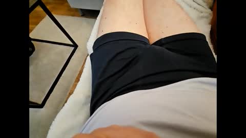 garbis11 online show from 11.17.25