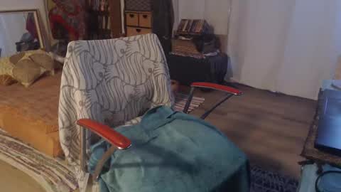 gardenboy321 online show from 11.27.25