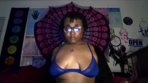 Gardenia online show from 03.15.26